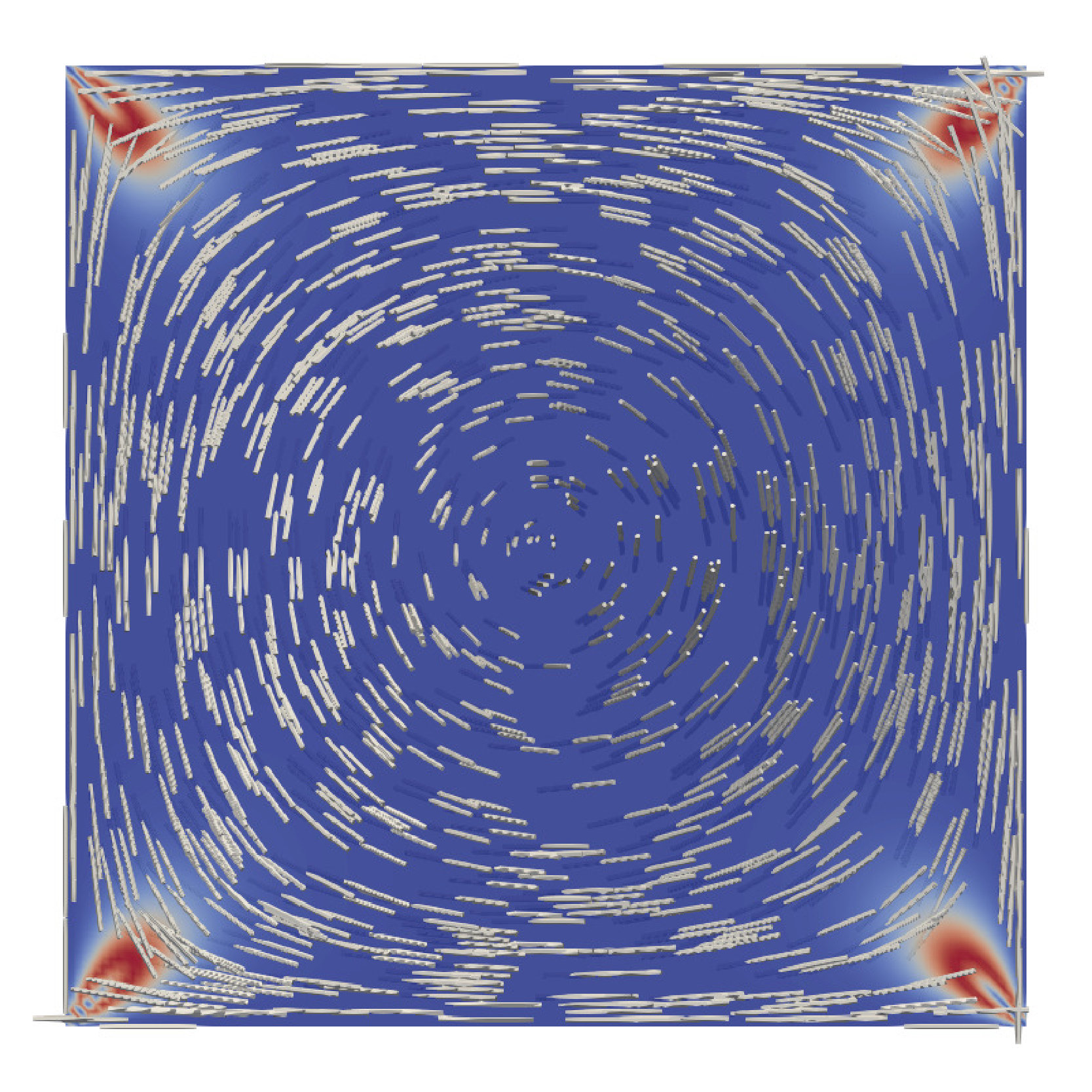 Figure 18