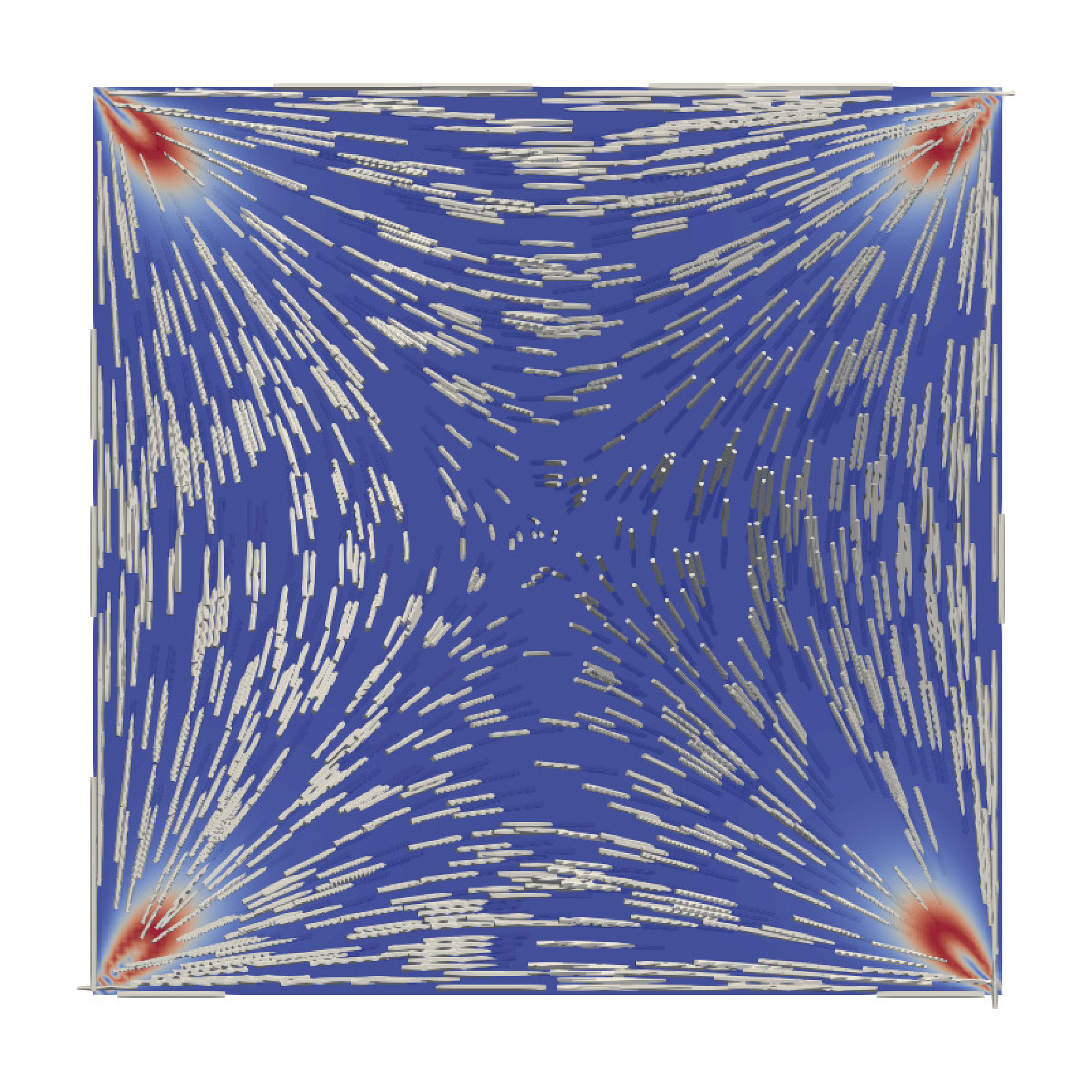 Figure 19