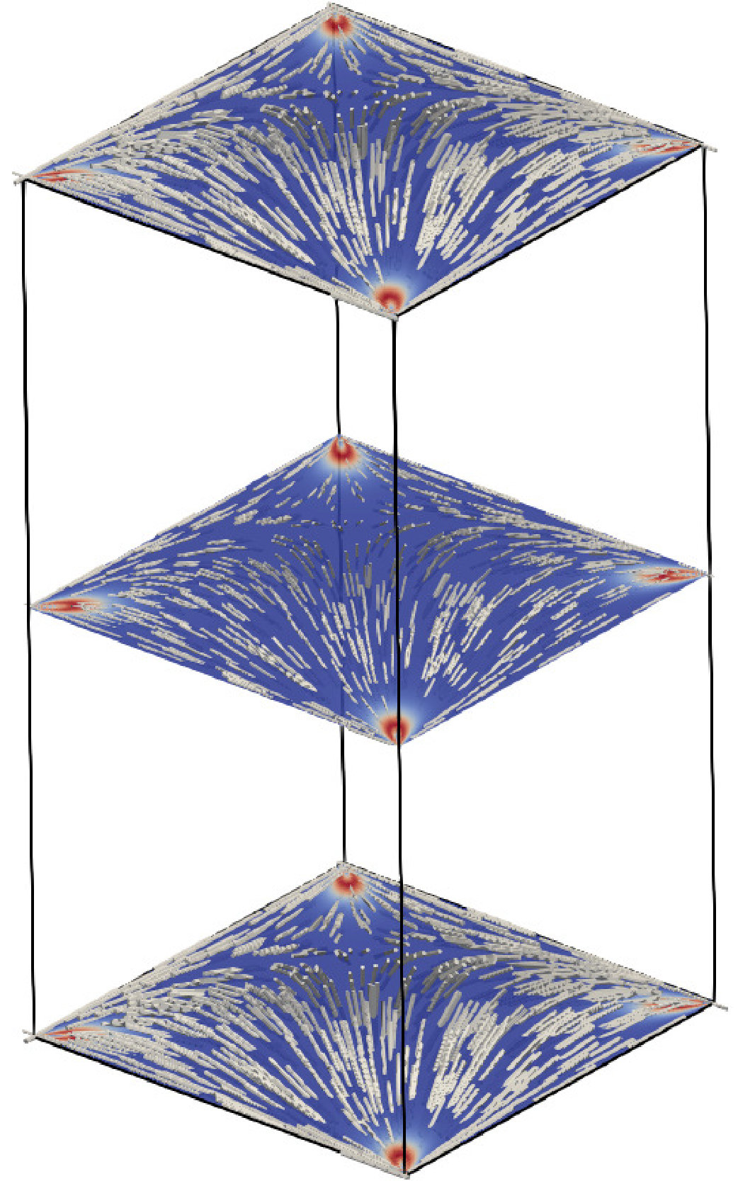 Figure 21