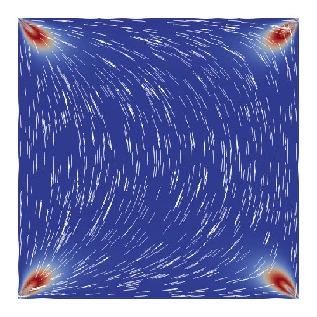 Figure 24