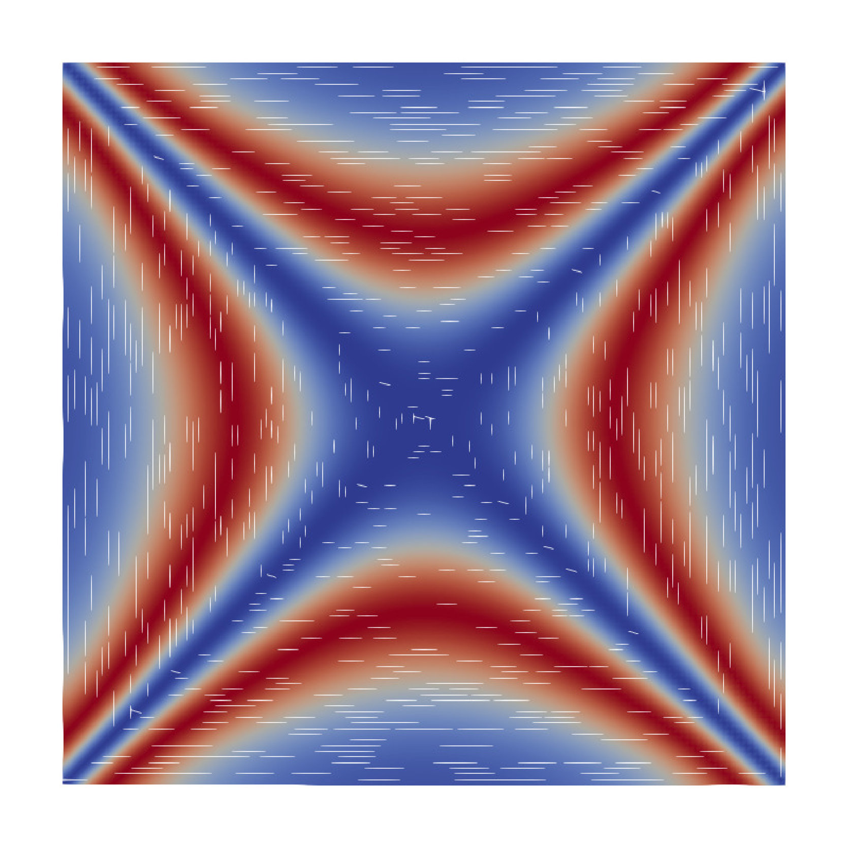 Figure 25