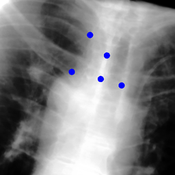 Figure 18