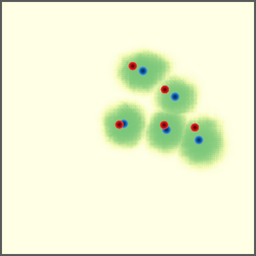 Figure 22