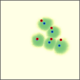 Figure 23