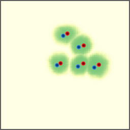Figure 24