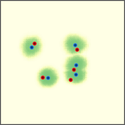 Figure 29