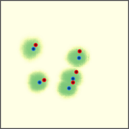 Figure 30