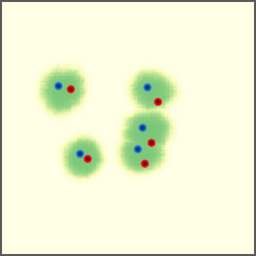 Figure 31