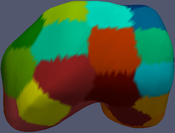 Figure 9