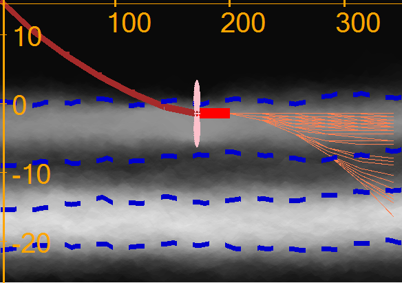 Figure 16