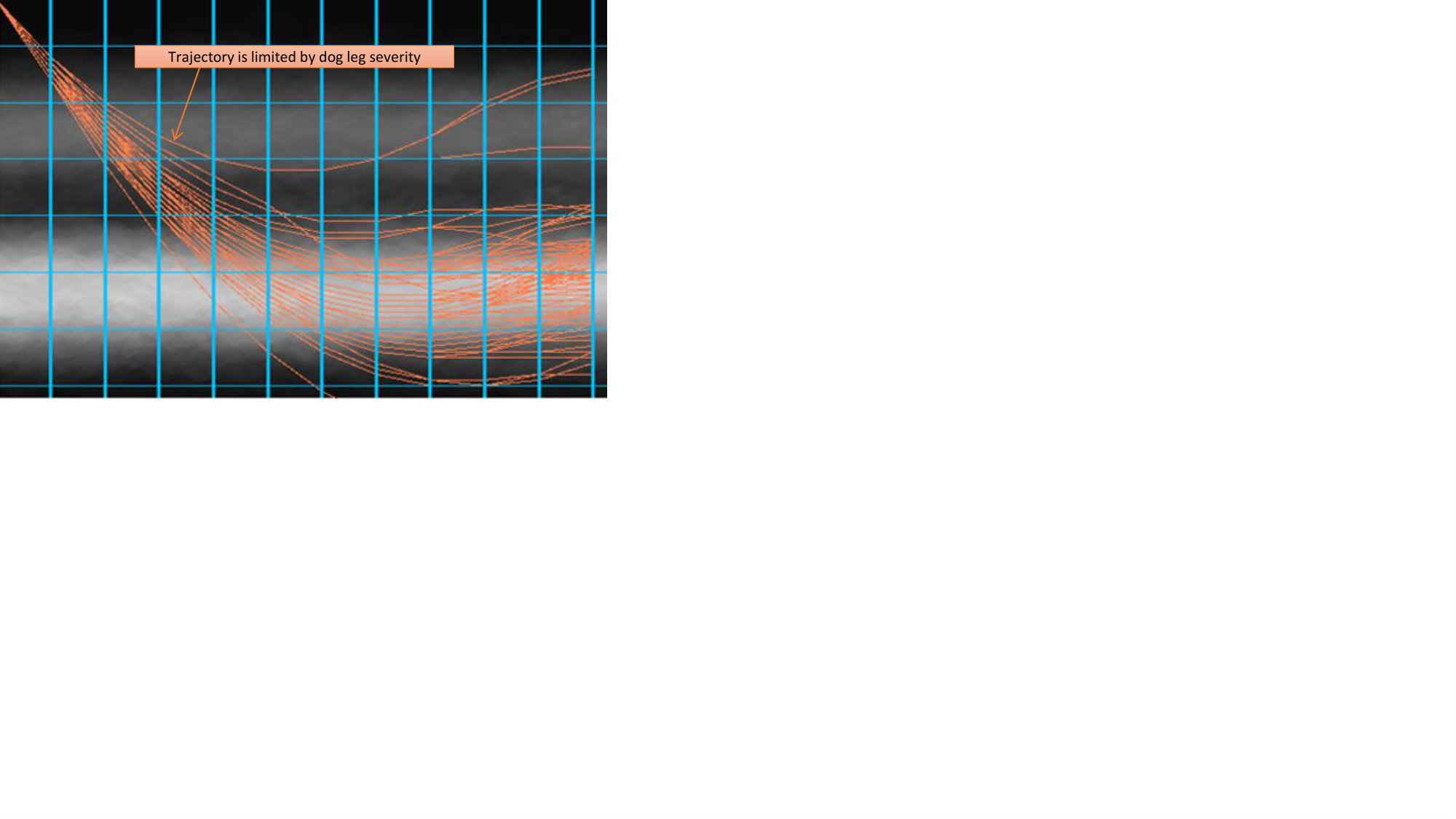 Figure 37