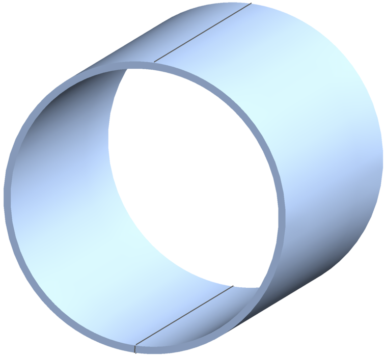 Figure 8