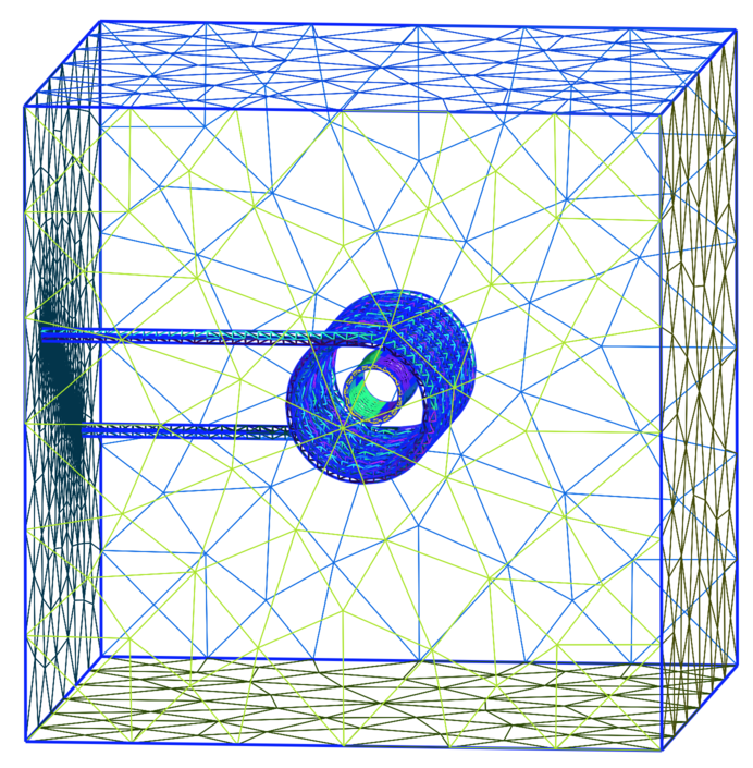 Figure 9
