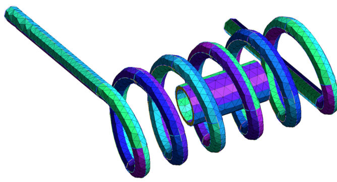 Figure 11
