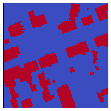 Figure 17