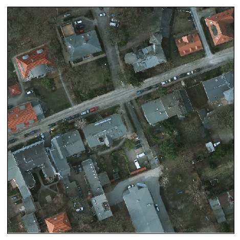 Figure 18