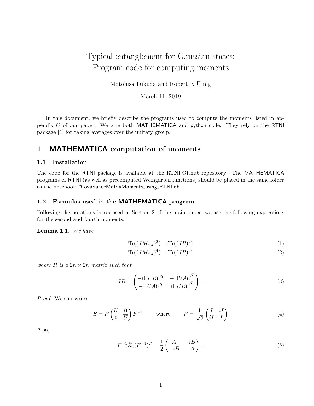 Figure 1