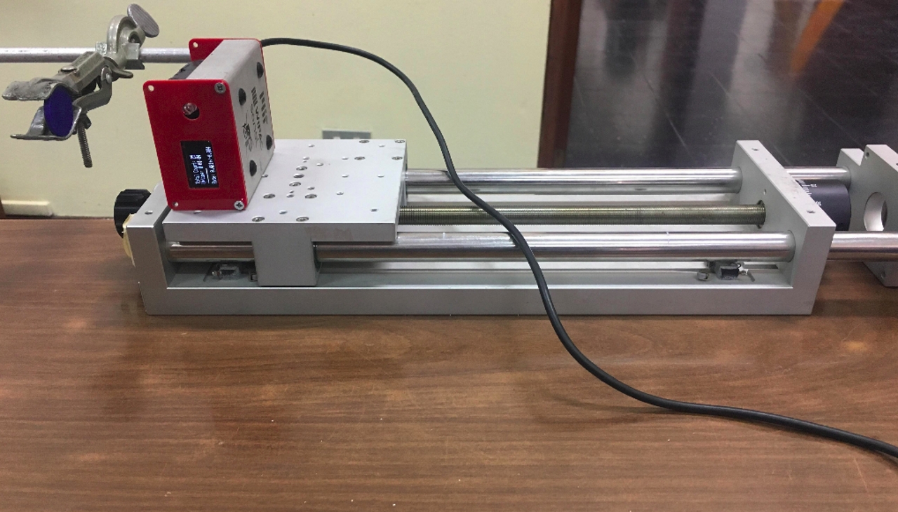 Figure 10