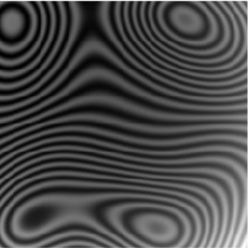 Figure 6