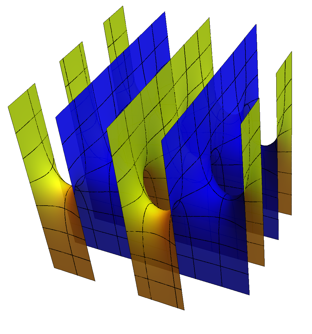 Figure 16