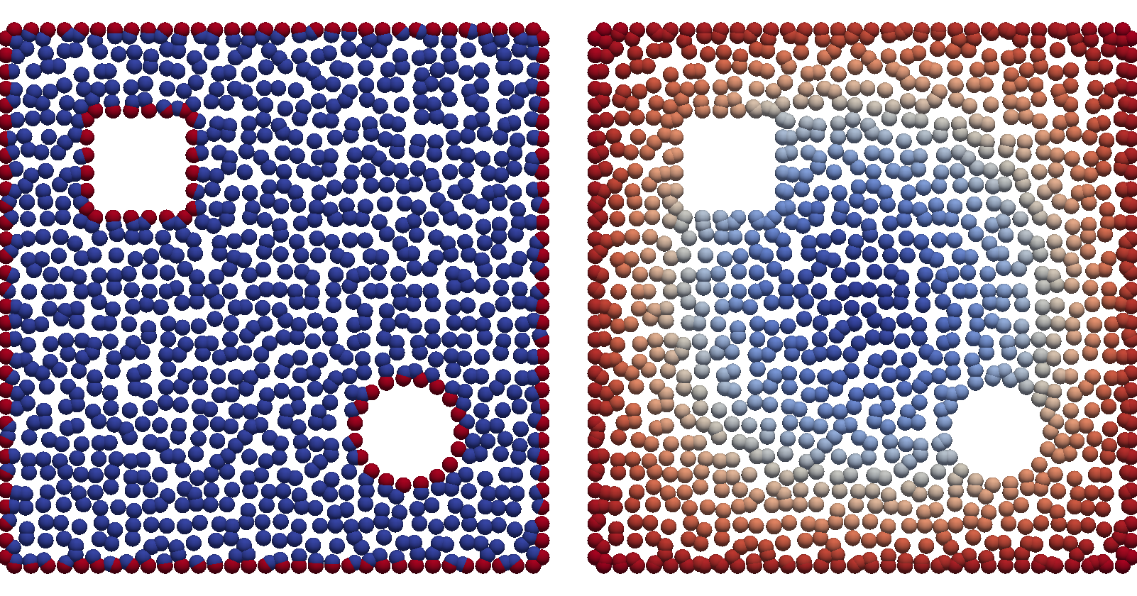 Figure 18