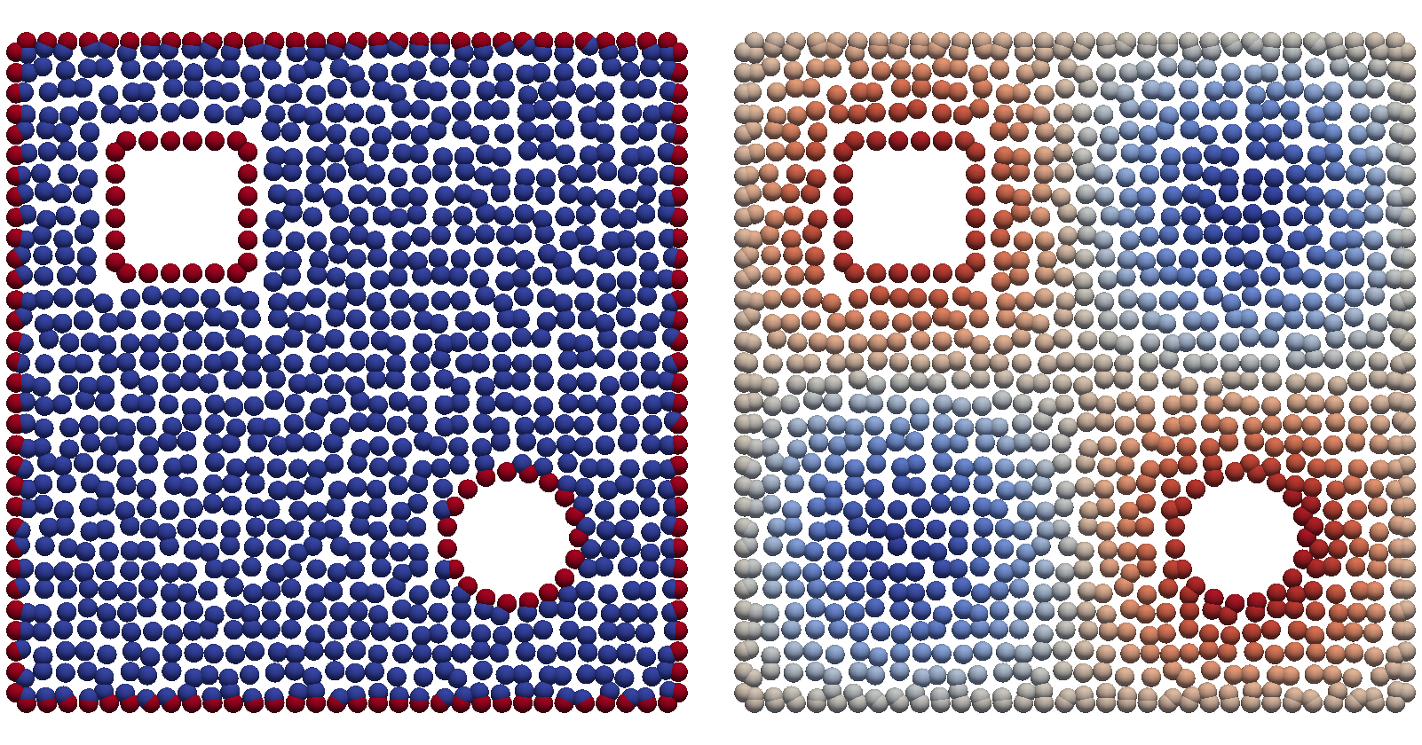 Figure 24