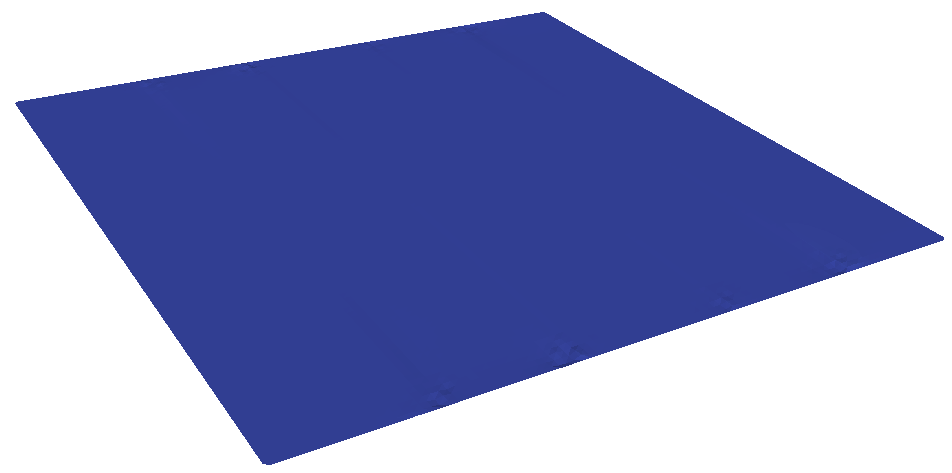 Figure 38