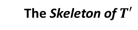 Figure 20