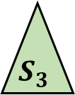 Figure 23