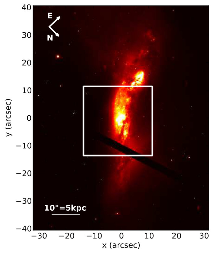 Figure 15