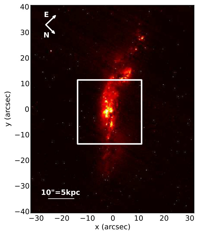 Figure 16