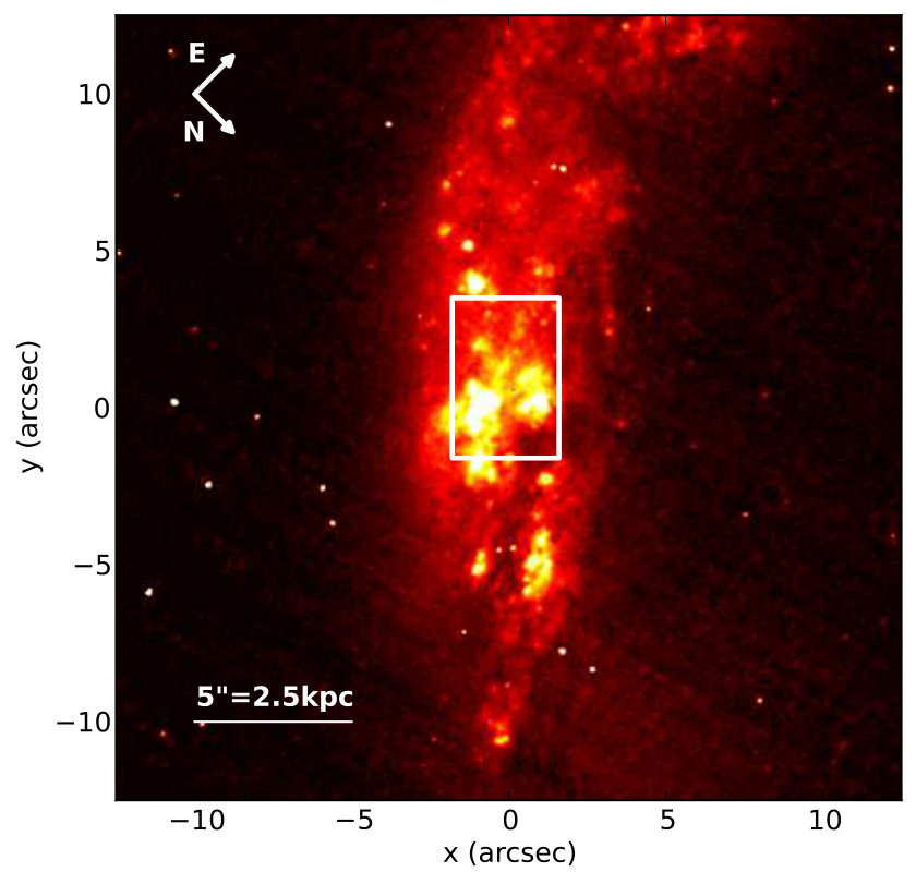 Figure 17