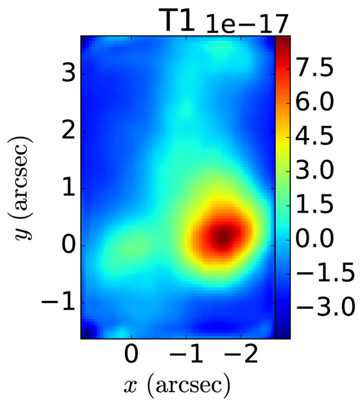 Figure 23