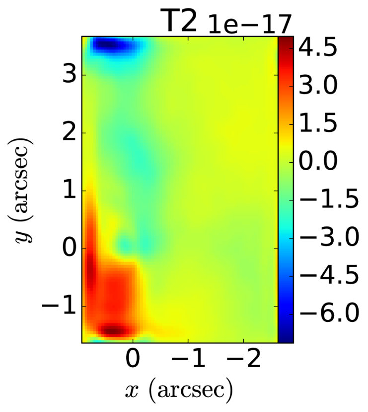 Figure 24