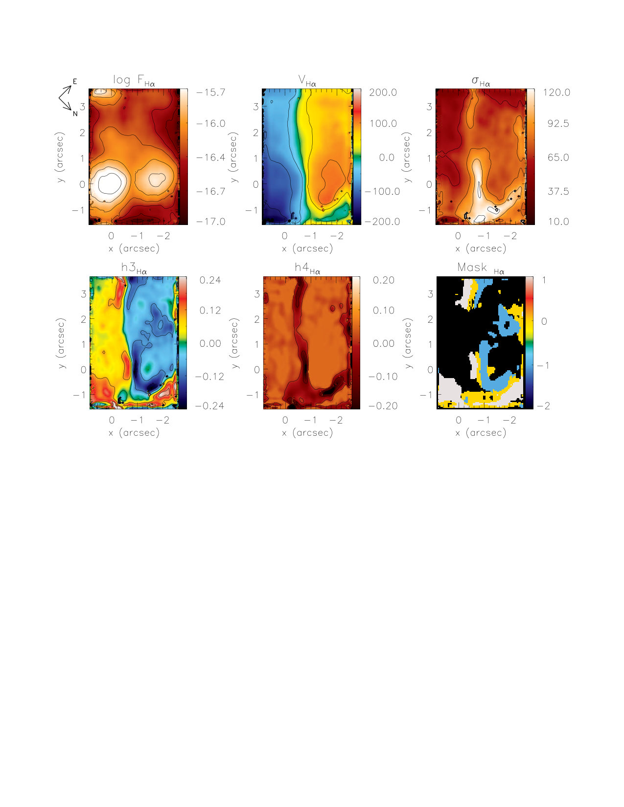 Figure 26