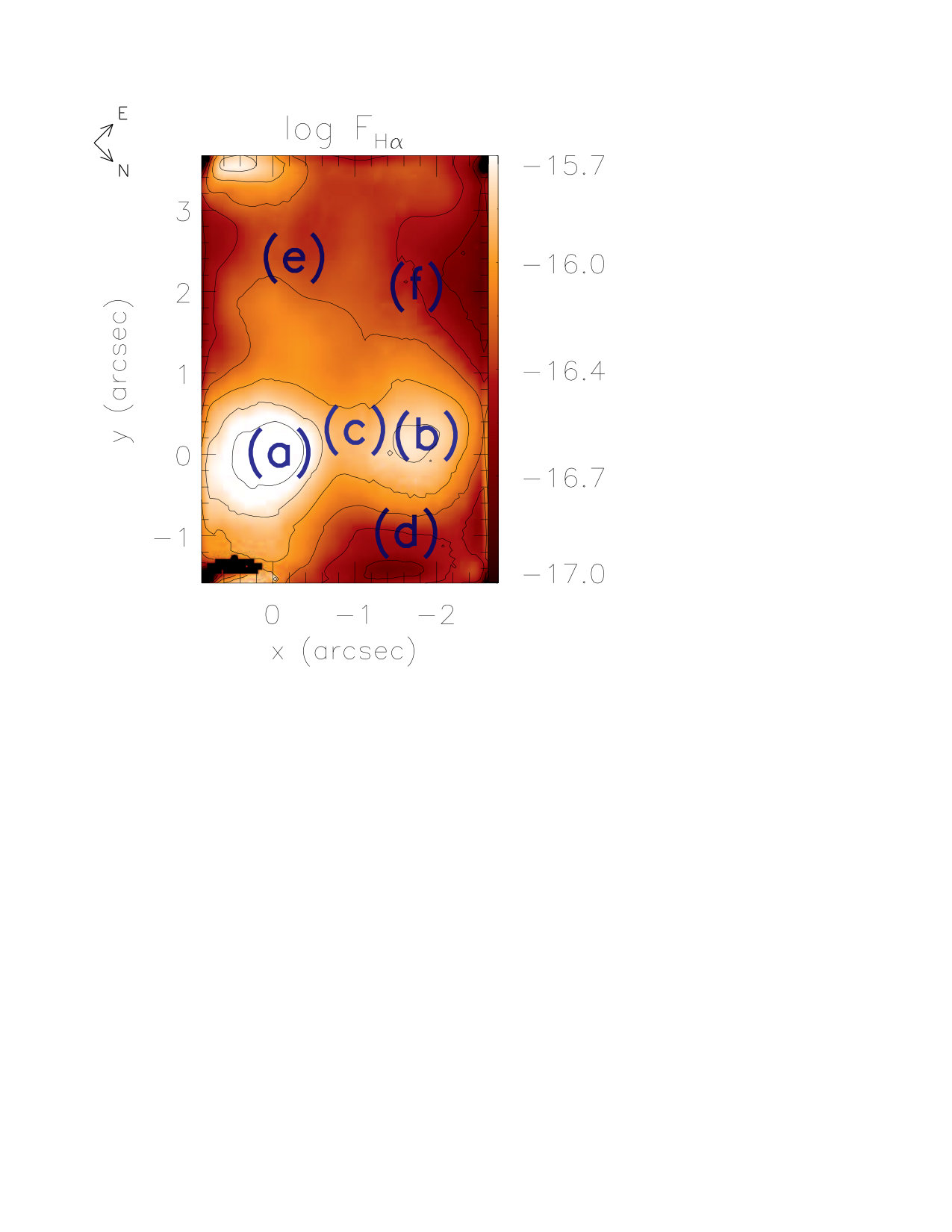 Figure 27