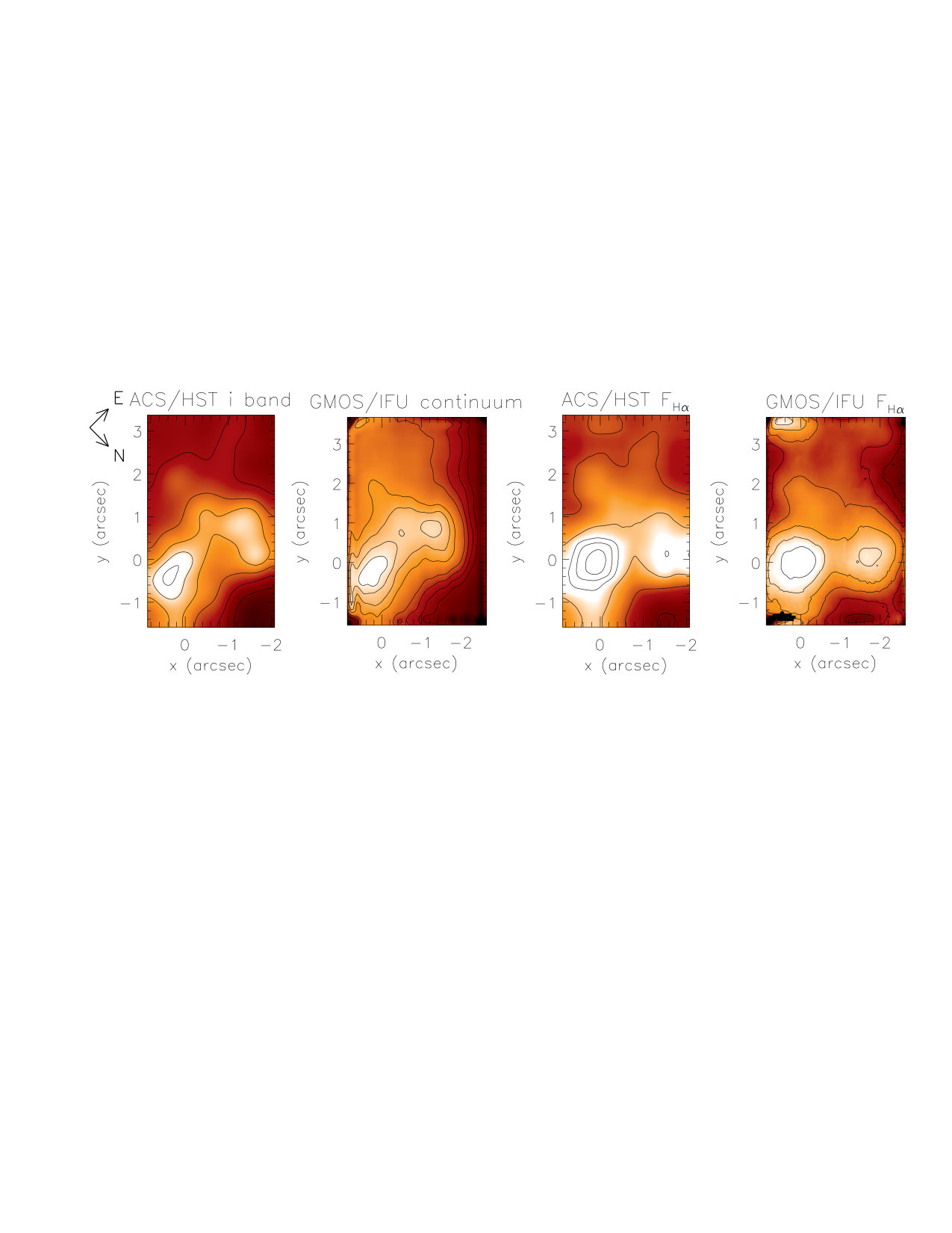 Figure 28