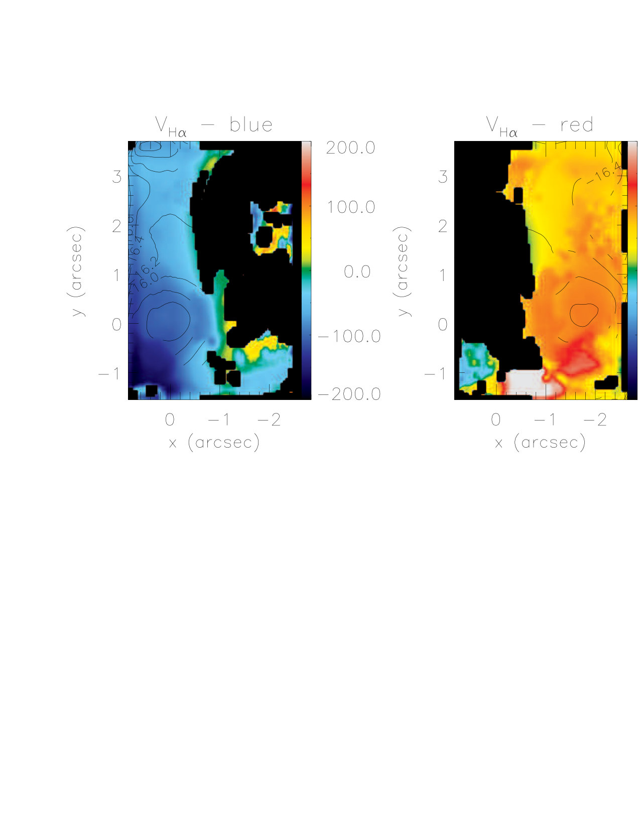 Figure 33