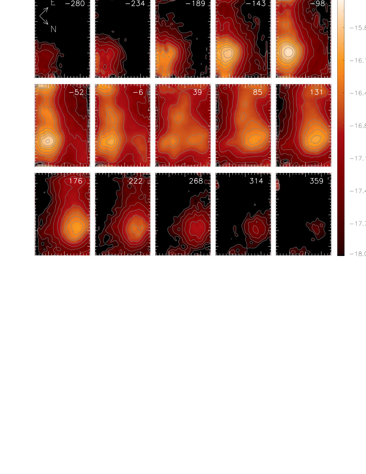 Figure 34