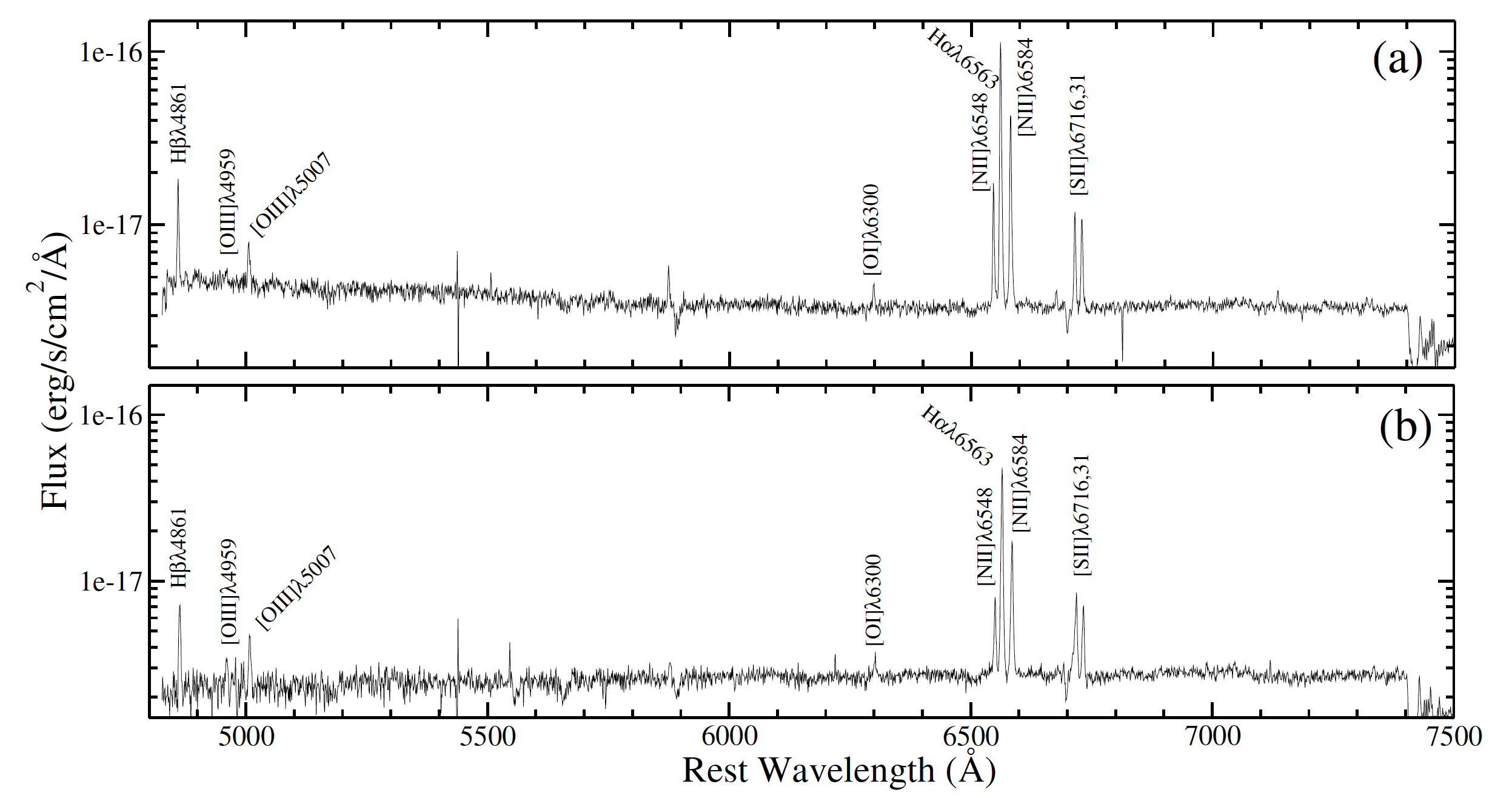Figure 38