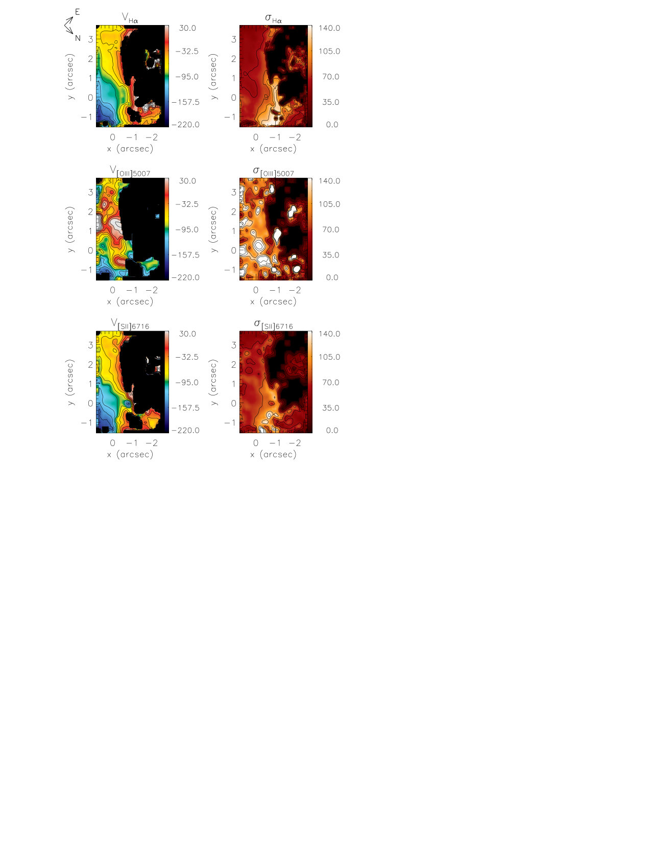 Figure 40