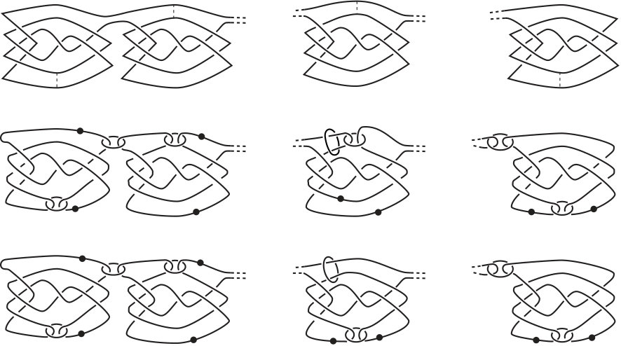 Figure 19