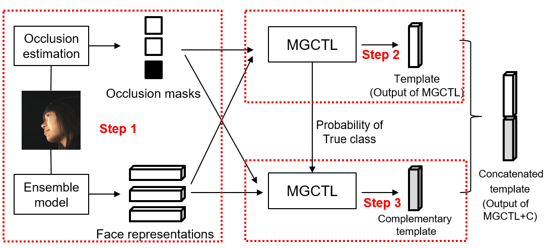 Figure 12