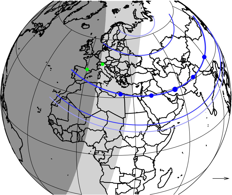 Figure 12