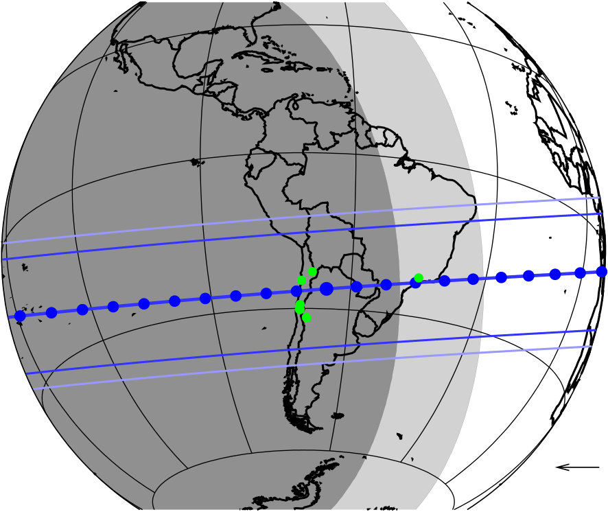 Figure 16