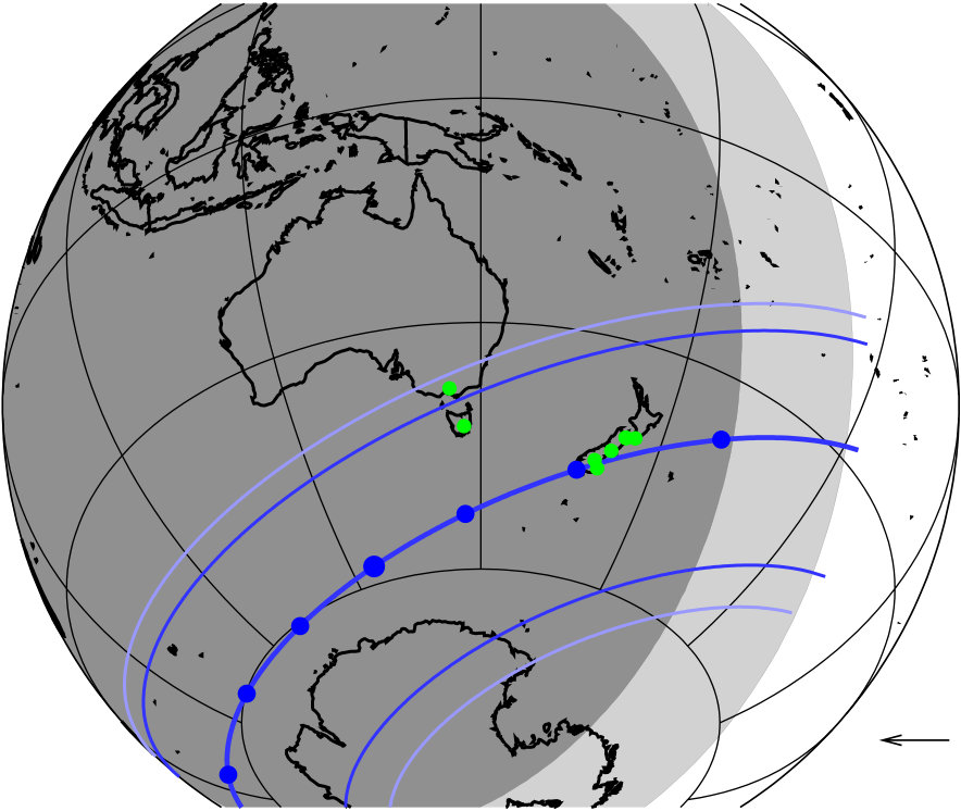 Figure 17