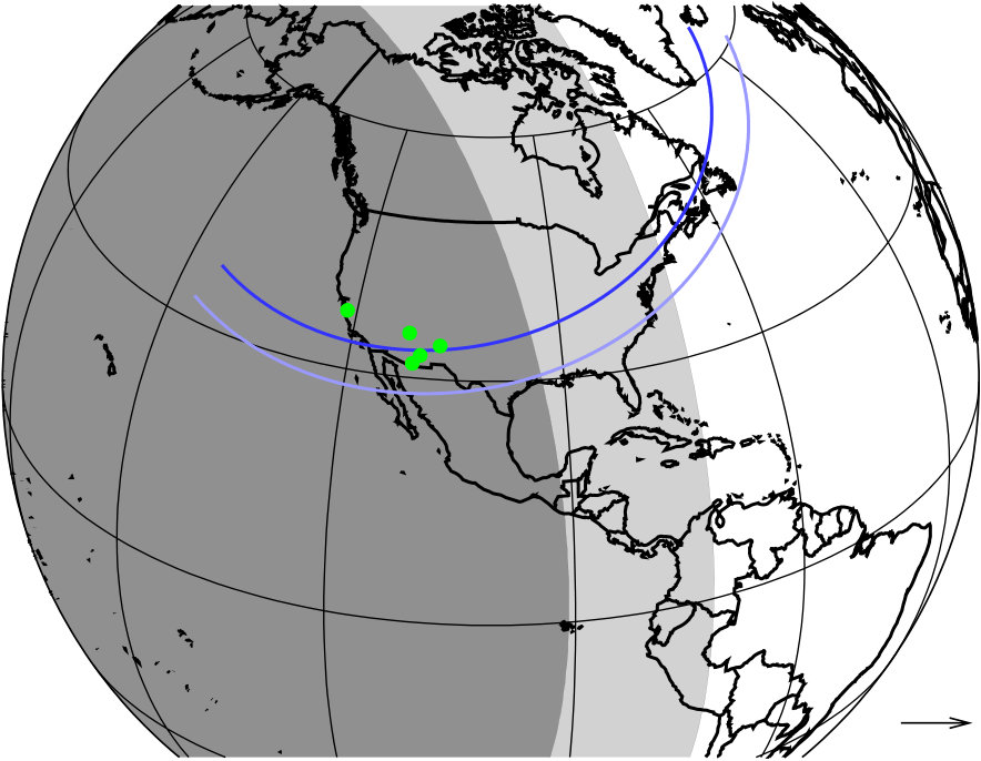 Figure 22