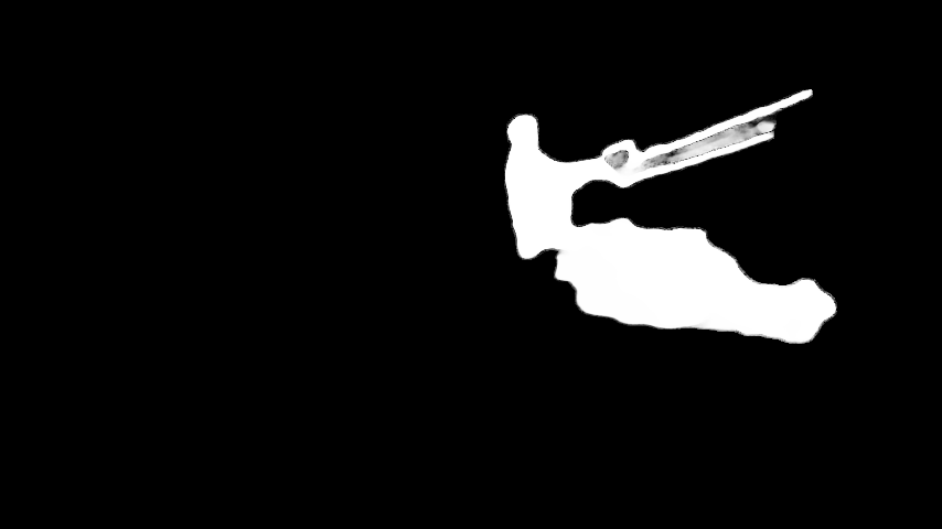 Figure 12