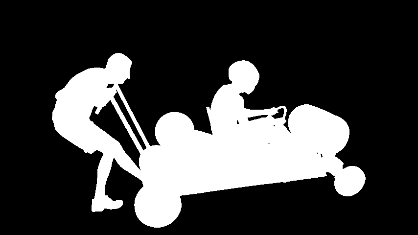 Figure 14