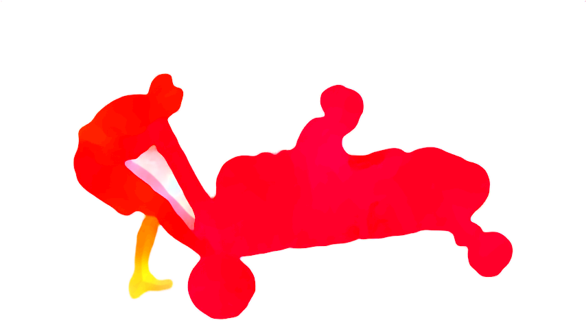 Figure 15